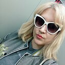 Аня, 36 лет