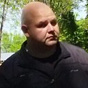 Дмитрий, 41 год