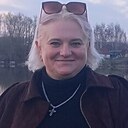 Валентина, 44 года