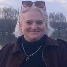 Фотография девушки Валентина, 44 года из г. Узловая