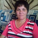 Юлия, 42 года