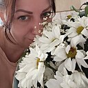 Таня, 42 года