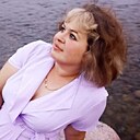 Ирина, 32 года