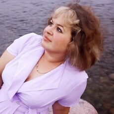 Фотография девушки Ирина, 32 года из г. Турочак