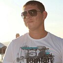 Человек, 38 лет