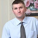 Владислава, 51 год