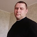 Артем, 34 года