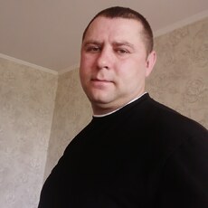 Фотография мужчины Артем, 34 года из г. Минск
