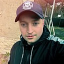 Вовка, 31 год