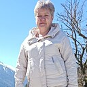Наталья, 45 лет