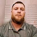 Михаил, 36 лет