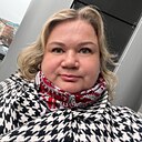 Мария, 44 года