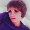 Удалилась, 29 лет