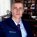 Игорь, 37 лет