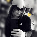 Елена, 33 года