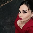 Nadin, 38 лет