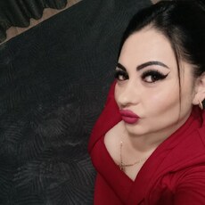 Фотография девушки Nadin, 38 лет из г. Усть-Каменогорск