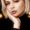 Настя, 39 лет