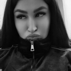 Фотография девушки Красотка, 33 года из г. Ташкент