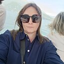 Евгения, 44 года