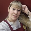 Елена, 40 лет