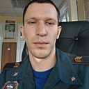 Сергей, 30 лет