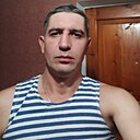 Андрей, 44 года