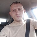 Кирилл, 30 лет