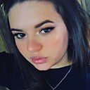 Яна, 34 года