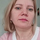 Оля, 40 лет