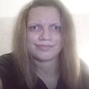 Алина, 33 года