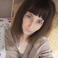 Фотография девушки Карина, 34 года из г. Чунский
