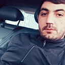 Не Важно, 30 лет