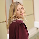 Мария, 32 года