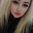 Алисия, 31 год