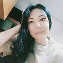 Жанар, 37 лет