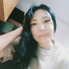 Фотография девушки Жанар, 37 лет из г. Алматы