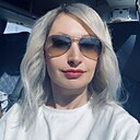 Светлана, 38 лет
