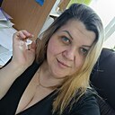 Валентина, 39 лет
