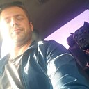 Максим, 34 года