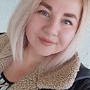 Інна, 30 лет