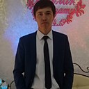 Айдос, 29 лет