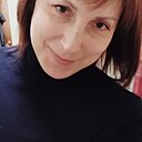 Наталья, 48 лет