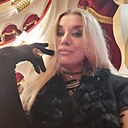 Елена, 45 лет