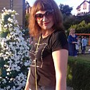 Ириска, 37 лет