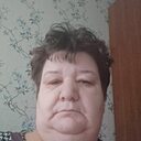 Наташа, 44 года