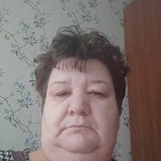 Фотография девушки Наташа, 44 года из г. Суровикино