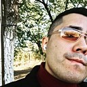 Tm, 30 лет