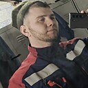 Sam, 31 год