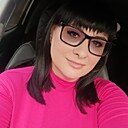 Анна, 49 лет